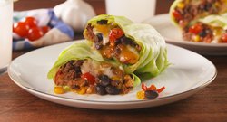 delish-cabbage-burritos-still001-1529688032.jpg