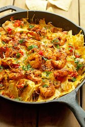 Blackened-Shrimp-Nachos-1.jpg