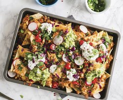 Sheet-Pan-Breakfast-Nachos_headerc.jpg