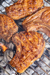 steakhouse pork chops-4.jpg