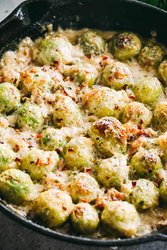Creamy-Brussels-Sprouts-Bacon-Recipe-Diethood.jpg