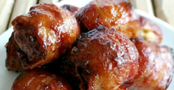 baconwrappedmeatballs1.png