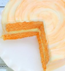 Homemade-Orange-Dreamsicle-Cake.jpg