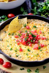 Queso-Verde-Corn-Dip-8.jpg