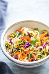 asian-zucchini-noodle-salad-vertical-a-1600.jpg