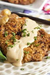 Chicken-Fried-Steak-4-600x900.jpg