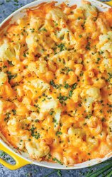 Skinny-Cauliflower-Mac-and-Cheese.jpg