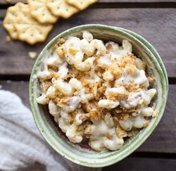 Creamy-4-Cheese-Brie-and-Buttery-Ritz-Cracker-Mac-and-Cheese-15.jpg