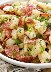Italian-Potato-Salad-7.jpg