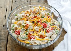 Bacon-Ranch-Pasta-Salad-2.jpg