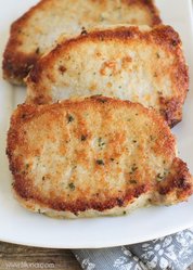 parmesan-crusted-pork-chops-4.jpg