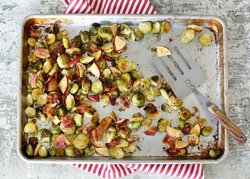 roasted-Brussels-with-apples-2-1-of-1.jpg