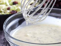 coleslaw-dressing-recipe-500x375.jpg