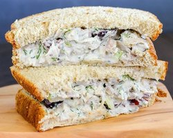 Grape-Pecan-Chicken-Salad-16-1.jpg