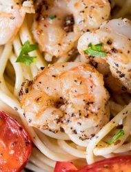 CLM-Garlic-Shrimp-Pasta.jpg