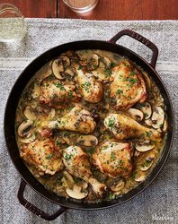 cheaters-coq-au-vin-921_.jpg