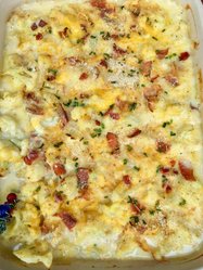 cauliflower-bacon-gratin-8.jpg