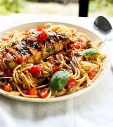 Chicken-Bruschetta-Pasta-Salad-Cafe-Delites-22.jpg