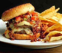 Latin-Burger-2.jpg