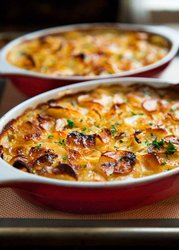 Beef-Marsala-and-Scalloped-Potato-Casserole3a.jpg