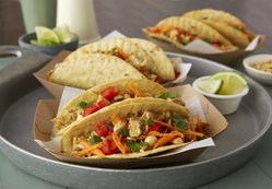 thai-chicken-street-tacos.jpg