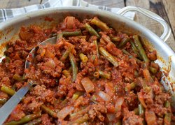 Lebanese-Beef-and-Green-Beans-3-1-of-1.jpg