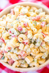 pepperjack pasta salad-2.jpg