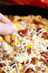 Cheesy-Bacon-Corn-Dip-3.jpg