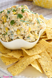 Tex-Mex-Fresh-Corn-Dip-Summer-Appetizer-Recipe-by-Five-Heart-Home_700pxScene1.jpg