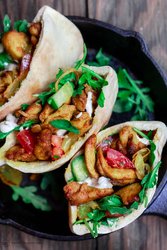 Chicken-Shawarma-Recipe-The-Mediterranean-Dish-2.jpg