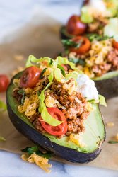 taco-stuffed-avocados-5.jpg