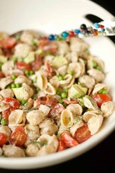 BLT-Pasta-Salad-Recipe-2.jpg