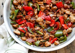 chicken-bacon-stir-fry-1.jpg