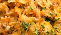 Hamburger-Pasta-Casserole.jpg