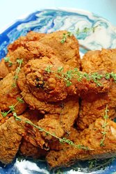 Sweet-Tea-Fried-Chicken-3-683x1024.jpg