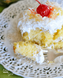 pina-colada-poke-cake-3.png