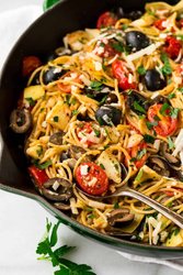 Healthy-Mediterranean-Pasta-500x750@2x.jpg