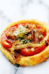 oscar-tomato-tarts-4.jpg