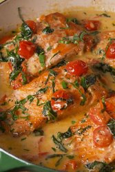 gallery-1519773303-delish-tuscan-salmon-pin-3.jpg