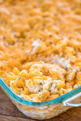 million dollar mac and cheese-3.jpg