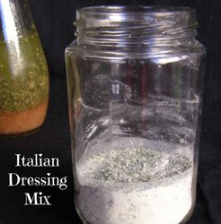 Italian-Dressing-Mix-1.jpg