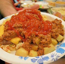 Garbage-plates-13.jpg