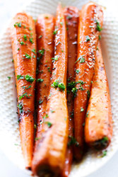 Roasted-Brown-Sugar-Carrots-2.jpg