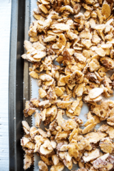 CANDIED-ALMONDS-5-ps.png