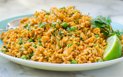 Mexican-Rice-Pilaf-from-Once-Upon-a-Chef1.jpg