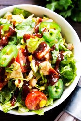 Creamy-Barbecue-Ranch-Salad-FEATURED.jpg
