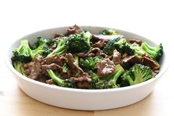 beef-broccoli-stir-fry-2-1024x683.jpg