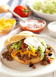 one-pan-tex-mex-sloppy-joes-2.jpg