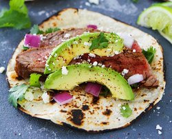 Grilled-Steak-Tacos-3-650x975.jpg