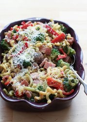 ham-vegetable-pasta-9-732x1024.jpg